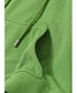 doula pull dress
